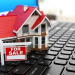 Kinh Nghiệm Đăng Tin Bán Nhà Hấp Dẫn, Hiệu Quả