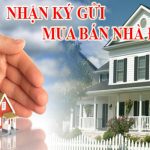 Ký Gửi Đất Có Quy Trình Và Lợi Ích Như Thế Nào?