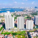Ký Gửi Nhà Đất Hà Nội: Những Điều Cần Lưu Ý