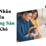Làm Nhân Viên BĐS: Cơ Hội, Thách Thức và Kỹ Năng Cần Có