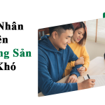 Làm Nhân Viên Bất Động Sản: Vai Trò Và Thách Thức