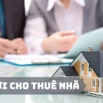 Môi Giới Cho Thuê Nhà: Vai Trò, Cơ Hội Và Lưu Ý Quan Trọng