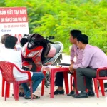 Môi Giới Đất: Vai Trò, Lợi Ích và Những Lưu Ý Quan Trọng