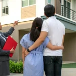 Môi Giới Nhà Phố: Vai Trò Và Cơ Hội Trong Thị Trường Bất Động Sản