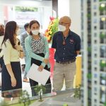 Mua Bán BĐS: Cơ Hội Và Thách Thức Trong Thị Trường BĐS Ngày Nay