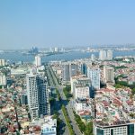 Mua Bán Bất Động Sản Hà Nội: Đầu Tư Lợi Nhuận Cao