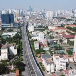 Mua Bán Bất Động Sản Thổ Cư: Cơ Hội Và Lưu Ý Quan Trọng