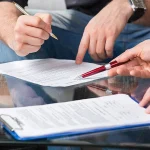 Mua Bán Cho Thuê Nhà: Cơ Hội Và Lưu Ý Khi Giao Dịch