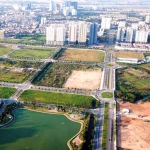 Mua Bán Đất Thổ Cư Hà Nội: Cơ Hội và Lưu Ý Khi Giao Dịch
