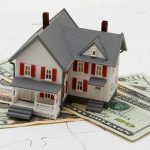 Mua Bán Nhà Đất Uy Tín: Những Lưu Ý Quan Trọng