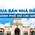 Mua Đất Hồ Chí Minh: Cơ Hội và Những Lưu Ý Quan Trọng