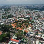 Mua Nhà Đất Ở Hà Nội: Những Điều Cần Biết và Lưu Ý Quan Trọng