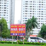 Mua Nhà Đất Tại Hà Nội: Những Điều Cần Biết