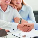 Nhà Môi Giới BĐS – Vai Trò và Công Việc