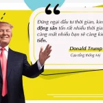 Những Câu Nói Hay Về Bất Động Sản