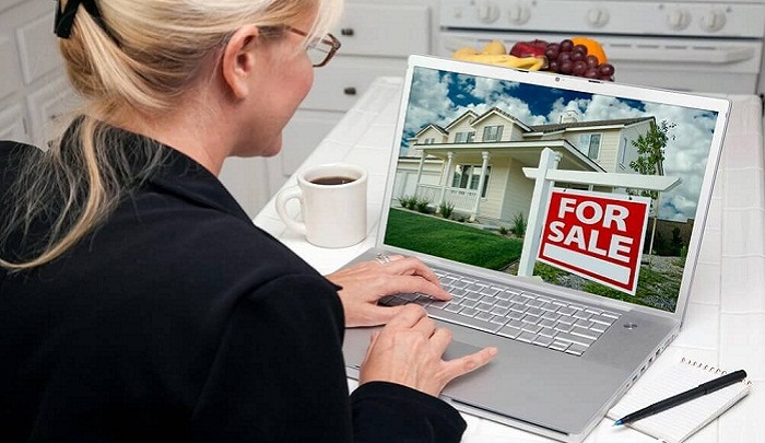 Bài Đăng Bất Động Sản