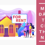 Bài Đăng Cho Thuê Nhà Viết Như Nào Để Thu Hút Người Thuê?