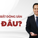Cách Học Bất Động Sản Như Nào Hiệu Quả Cho Người Mới?