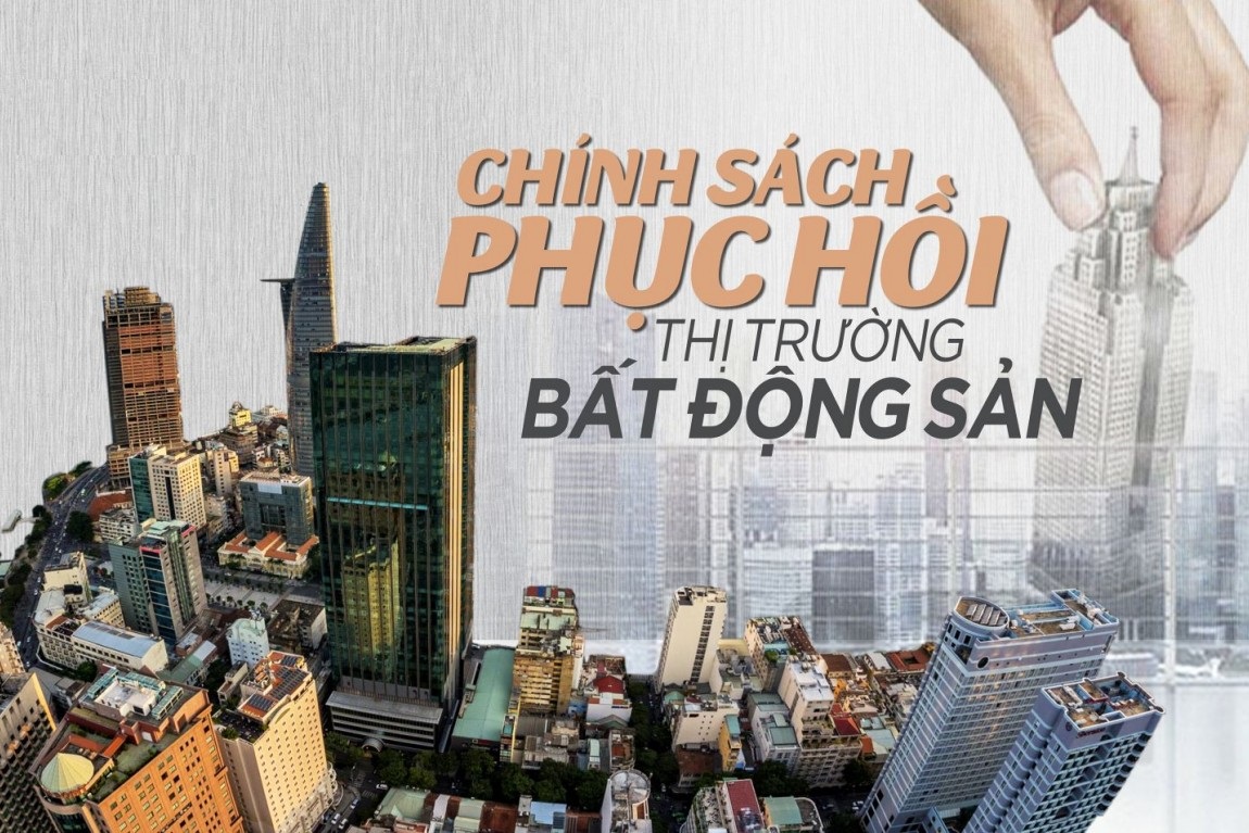 Chính Sách Bất Động Sản