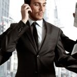 Chuyên Gia Môi Giới Bất Động Sản Là Làm Công Việc Gì?