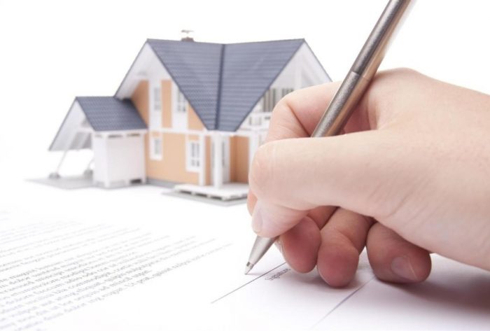 Có Nên Làm Môi Giới Bất Động Sản