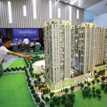Công Ty Đầu Tư Bất Động Sản Đóng Có Lợi Ích Gì?
