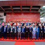 Công Ty Môi Giới Nhà Đất Uy Tín Hà Nội Mang Lại Lợi Ích Gì?