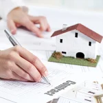 Công Ty Mua Bán Nhà Đất Giải Pháp Hiệu Quả Cho Giao Dịch BĐS