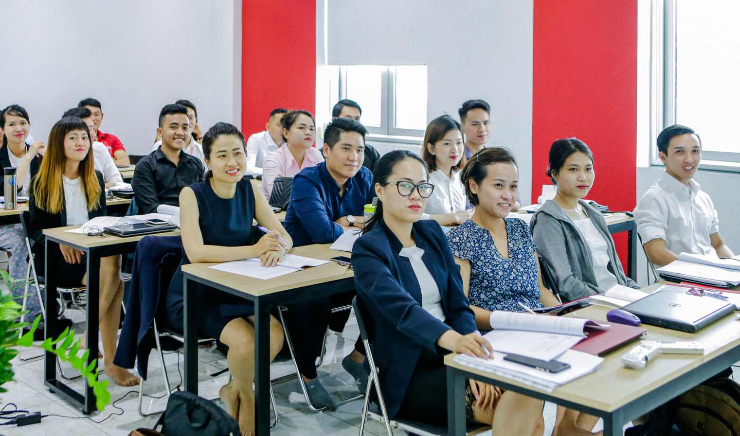 Đào Tạo Bất Động Sản