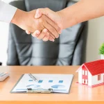Dịch Vụ Môi Giới Nhà Đất Mang Lại Lợi Ích Gì?