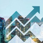 Dự Đoán Bất Động Sản Năm 2025 Có Gì Thay Đổi?