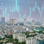 Giá Cả Bất Động Sản Tại Hà Nội Biến Động Như Thế Nào?