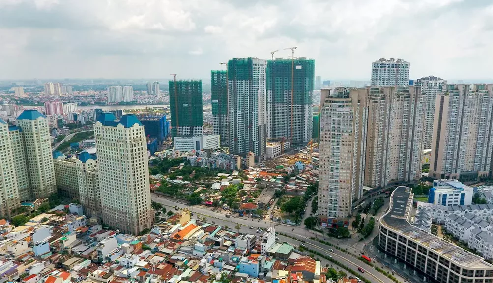 Mua Bán Đất Tại Hà Nội