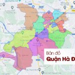 Mua Bán Nhà Đất Hà Đông Hà Nội Có Phải Cơ Hội Đầu Tư Hiệu Quả?