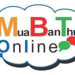 Mua Bán Thuê Online Có Lợi Ích và Cách Thức Thực Hiện Như Thế Nào?