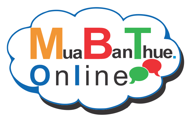 Mua Bán Thuê Online