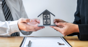 Tìm Việc Làm Môi Giới Nhà Đất