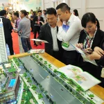 Cách Làm Bất Động Sản Như Thế Nào Hiệu Quả?
