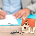Công Ty Môi Giới Bán Nhà Mang Đến Những Dịch Vụ Gì?