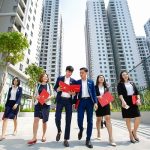 Cách Làm Môi Giới Bất Động Sản Hiệu Quả Cho Người Mới?