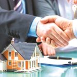 Cách Môi Giới Bất Động Sản Như Thế Nào Hiệu Quả?