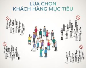 Cách Tìm Khách Bất Động Sản