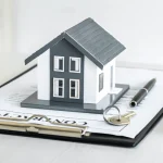 Thủ Tục Ký Gửi Nhà Đất Chi Tiết Nhất Năm 2025 Cho Người Bán