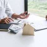 Cách Tư Vấn Bất Động Sản Giúp Tạo Niềm Tin Và Chốt Sale Thành Công