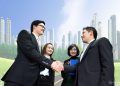 Môi Giới Nhà Đất Lương Cao