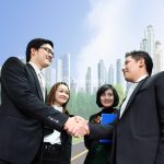 Môi Giới Nhà Đất Lương Cao Nghề Triệu Đô Trong Tầm Tay Bạn
