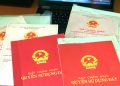 Quy Định Mới Về Sổ Đỏ Sổ Hồng Năm 2025