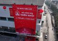 Sự Thật Về Bất Động Sản Thiên Khôi