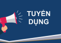 Tuyển Dụng Nhân Viên Bán Nhà