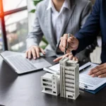 Học Bất Động Sản Miễn Phí Cơ Hội Vàng Cho Người Mới Bắt Đầu